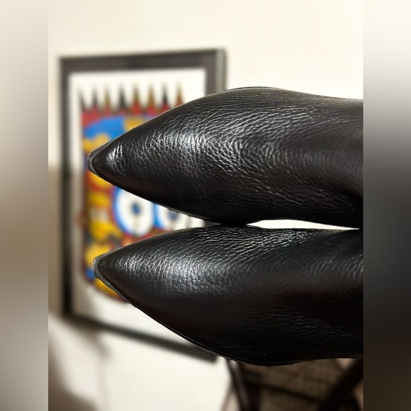 Everlane — The Boss Boot - Picture 8 of 8